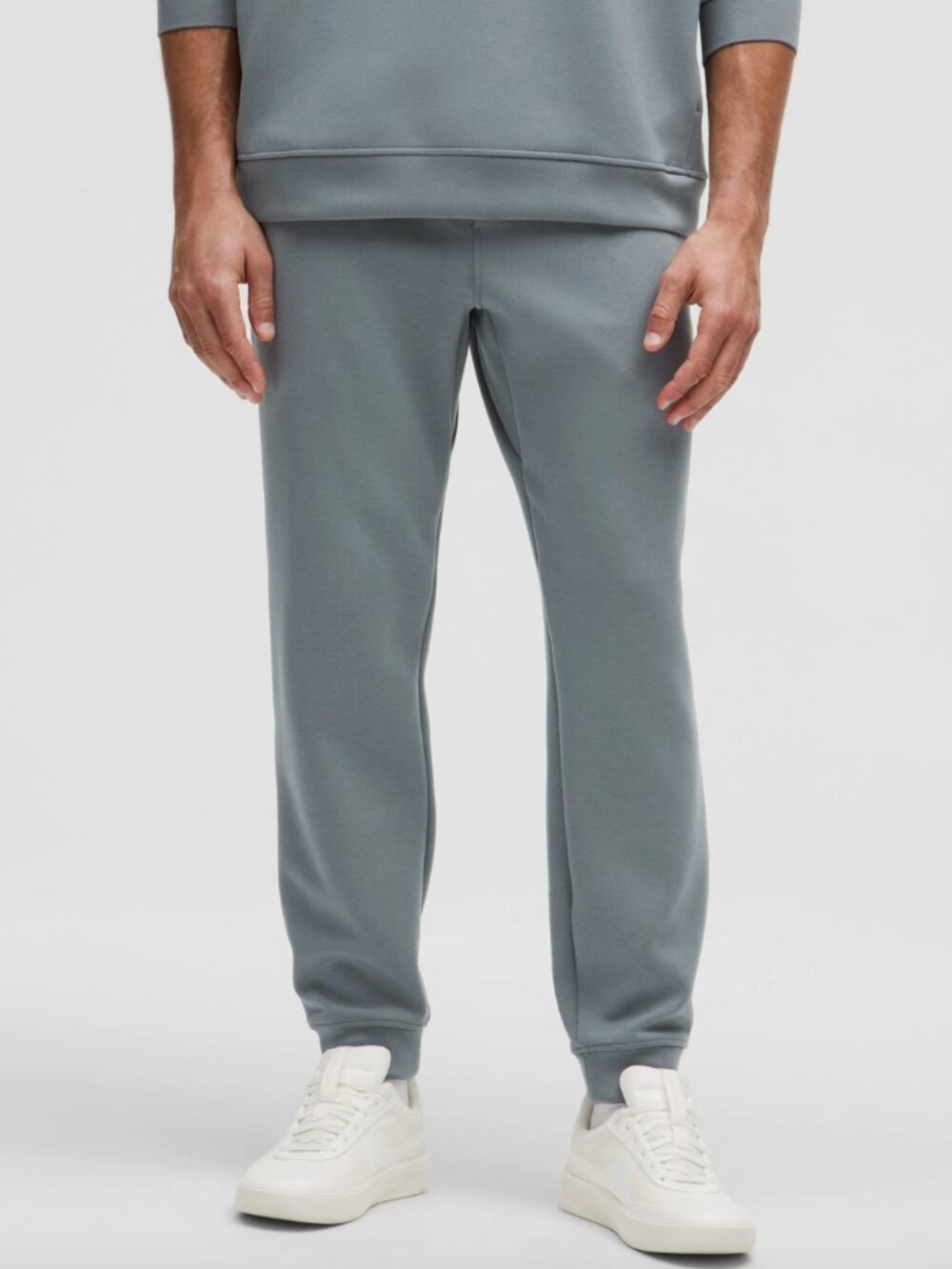 Lululemon Smooth Spacer Jogger Regular (Size M)